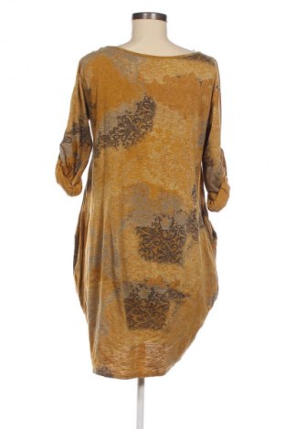 Kleid Unbranded, Größe M, Farbe Mehrfarbig, Preis € 19,99