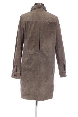 Φόρεμα Unbranded, Μέγεθος M, Χρώμα Γκρί, Τιμή 32,99 €