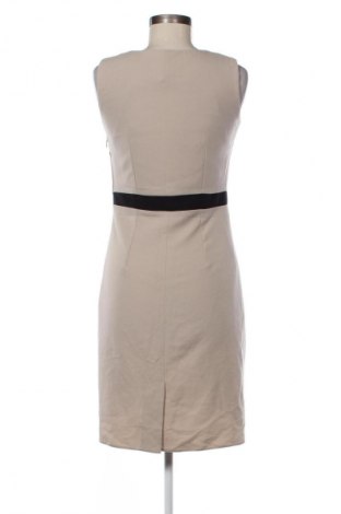 Kleid Unbranded, Größe M, Farbe Mehrfarbig, Preis € 14,77