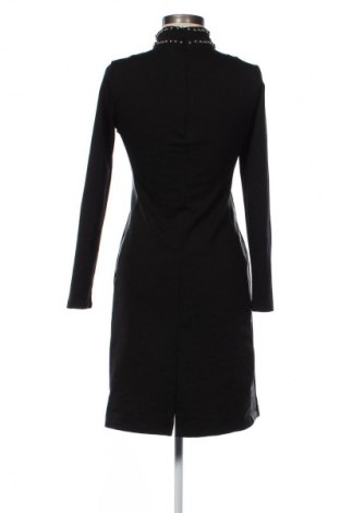 Kleid Unbranded, Größe M, Farbe Mehrfarbig, Preis € 14,77