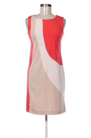 Šaty  Unbranded, Veľkosť M, Farba Viacfarebná, Cena  15,00 €