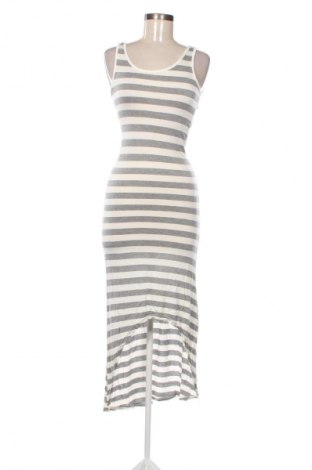 Kleid Unbranded, Größe S, Farbe Mehrfarbig, Preis € 14,83