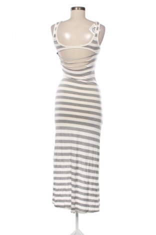 Kleid Unbranded, Größe S, Farbe Mehrfarbig, Preis € 14,83