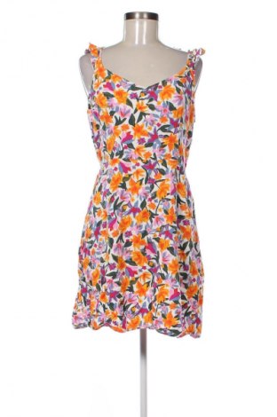 Kleid Unbranded, Größe M, Farbe Mehrfarbig, Preis € 14,77
