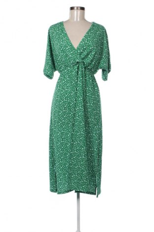 Kleid Unbranded, Größe L, Farbe Mehrfarbig, Preis € 23,52