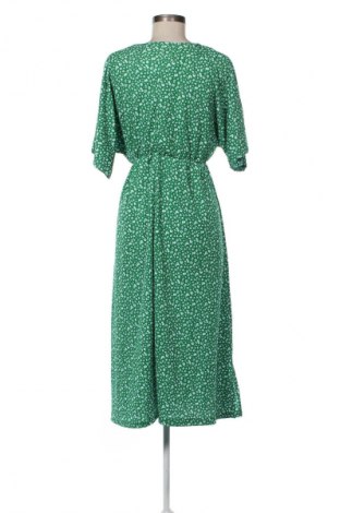 Kleid Unbranded, Größe L, Farbe Mehrfarbig, Preis € 23,52