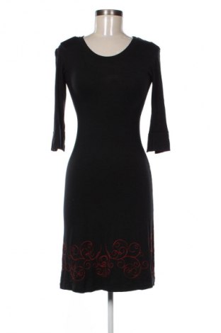 Ruha Unbranded, Méret M, Szín Sokszínű, Ár 5 776 Ft