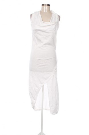 Kleid Unbranded, Größe S, Farbe Weiß, Preis € 14,83