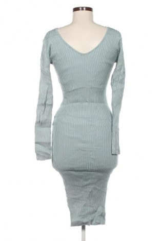 Φόρεμα Unbranded, Μέγεθος L, Χρώμα Πράσινο, Τιμή 18,99 €