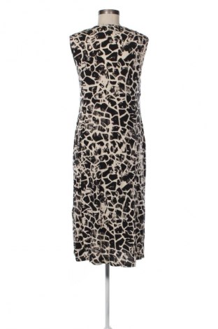 Kleid Unbranded, Größe XL, Farbe Mehrfarbig, Preis € 14,77