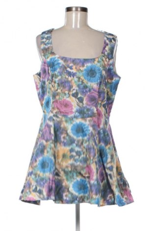 Kleid Unbranded, Größe XL, Farbe Mehrfarbig, Preis € 23,52