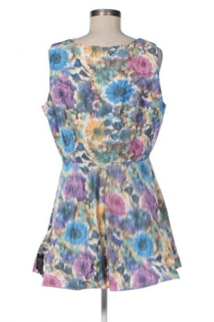 Kleid Unbranded, Größe XL, Farbe Mehrfarbig, Preis € 23,52