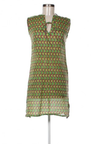 Kleid Unbranded, Größe S, Farbe Mehrfarbig, Preis € 14,77