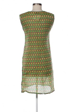 Kleid Unbranded, Größe S, Farbe Mehrfarbig, Preis € 14,77