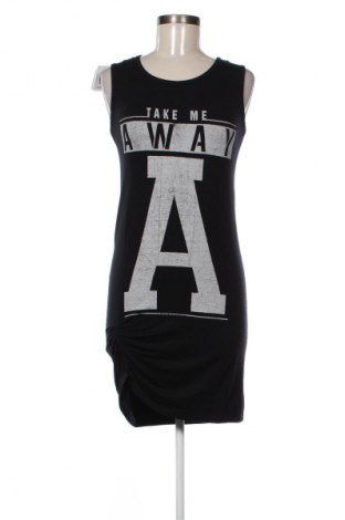 Kleid Unbranded, Größe S, Farbe Schwarz, Preis € 14,83