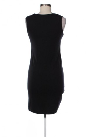 Kleid Unbranded, Größe S, Farbe Schwarz, Preis € 14,83