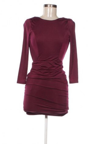 Kleid Unbranded, Größe S, Farbe Rosa, Preis 19,80 €