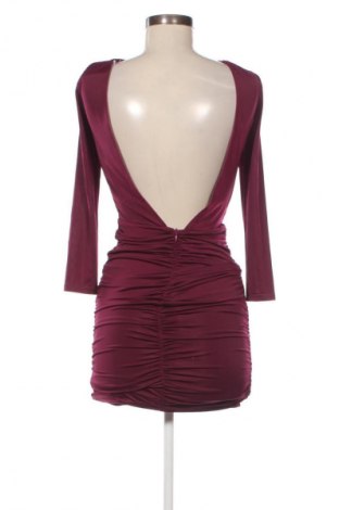 Kleid Unbranded, Größe S, Farbe Rosa, Preis 19,80 €