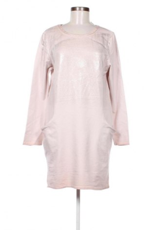 Ruha Unbranded, Méret XL, Szín Sokszínű, Ár 5 800 Ft