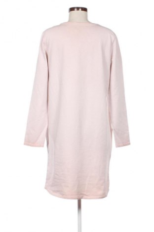 Ruha Unbranded, Méret XL, Szín Sokszínű, Ár 5 800 Ft