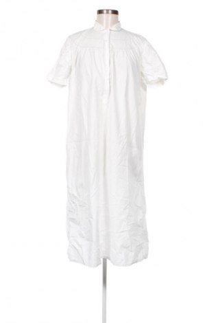Ruha Unbranded, Méret L, Szín Fehér, Ár 10 868 Ft