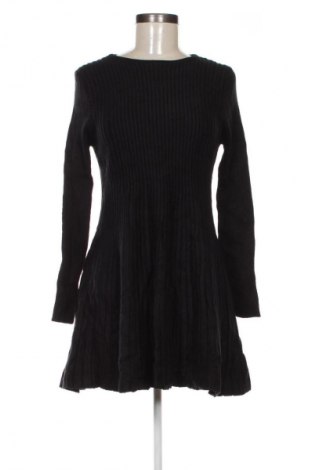 Kleid Unbranded, Größe S, Farbe Schwarz, Preis € 12,99