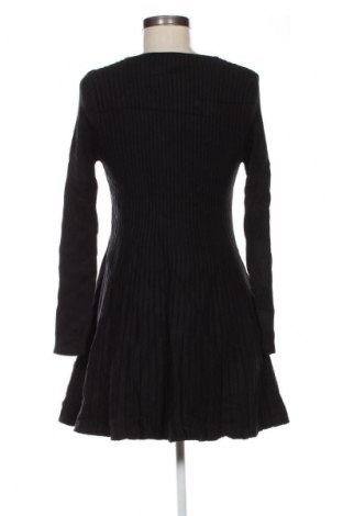 Kleid Unbranded, Größe S, Farbe Schwarz, Preis € 12,99