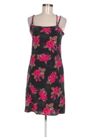 Kleid Unbranded, Größe S, Farbe Mehrfarbig, Preis € 19,62