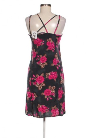 Kleid Unbranded, Größe S, Farbe Mehrfarbig, Preis € 19,62