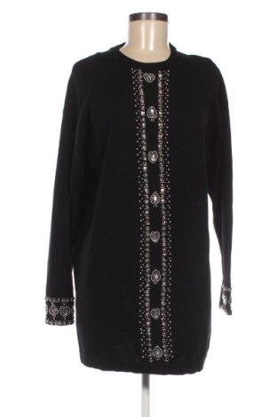 Ruha Unbranded, Méret XL, Szín Fekete, Ár 10 868 Ft