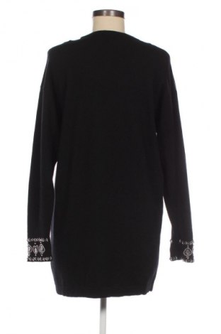 Ruha Unbranded, Méret XL, Szín Fekete, Ár 10 868 Ft