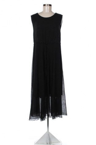 Ruha Unbranded, Méret XL, Szín Fekete, Ár 5 865 Ft