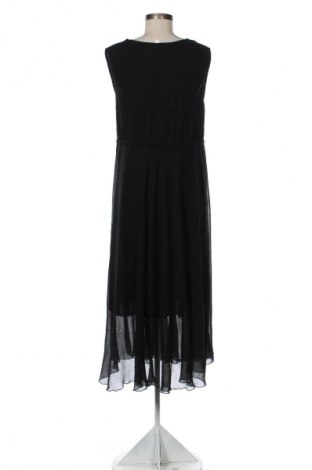 Ruha Unbranded, Méret XL, Szín Fekete, Ár 5 865 Ft