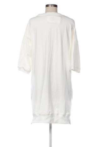 Kleid Unbranded, Größe L, Farbe Weiß, Preis € 27,80
