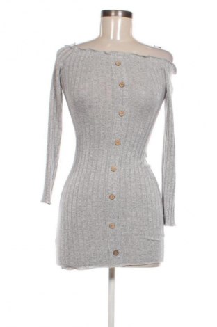 Ruha Unbranded, Méret M, Szín Szürke, Ár 5 865 Ft