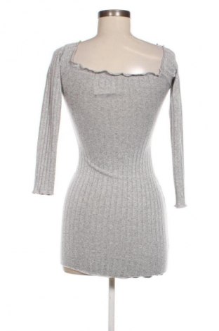 Ruha Unbranded, Méret M, Szín Szürke, Ár 5 865 Ft