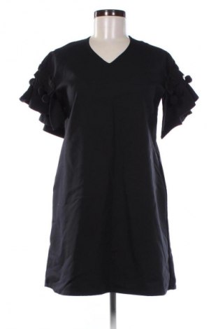Ruha Unbranded, Méret S, Szín Fekete, Ár 5 865 Ft