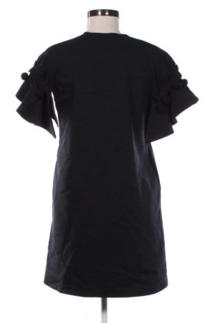 Ruha Unbranded, Méret S, Szín Fekete, Ár 5 865 Ft