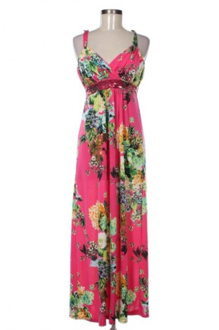 Rochie Unbranded, Mărime M, Culoare Multicolor, Preț 76,00 Lei