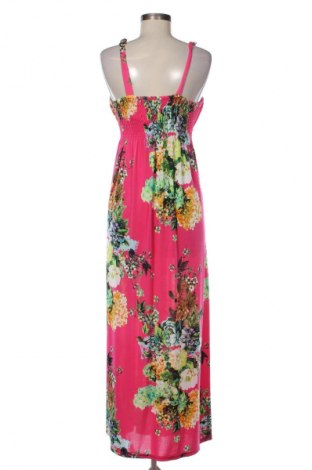 Rochie Unbranded, Mărime M, Culoare Multicolor, Preț 76,00 Lei