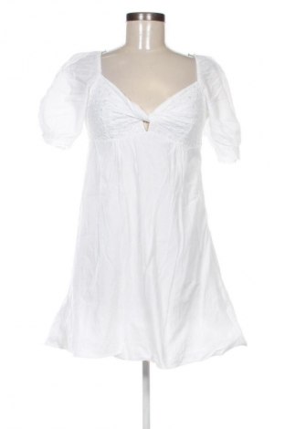 Šaty  Unbranded, Velikost XS, Barva Bílá, Cena  366,00 Kč