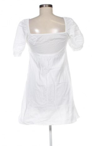 Šaty  Unbranded, Velikost XS, Barva Bílá, Cena  366,00 Kč