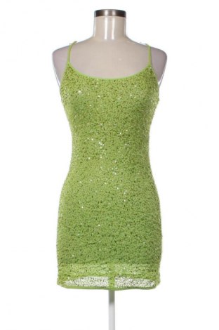 Rochie Unbranded, Mărime S, Culoare Multicolor, Preț 77,17 Lei