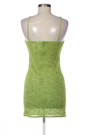 Rochie Unbranded, Mărime S, Culoare Multicolor, Preț 77,17 Lei