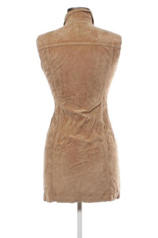 Ruha Unbranded, Méret S, Szín Bézs, Ár 9 576 Ft