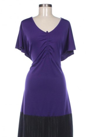 Ruha Unbranded, Méret XXL, Szín Sokszínű, Ár 5 776 Ft