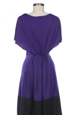 Ruha Unbranded, Méret XXL, Szín Sokszínű, Ár 5 776 Ft