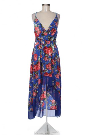 Rochie Unbranded, Mărime M, Culoare Multicolor, Preț 76,00 Lei