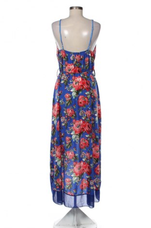 Rochie Unbranded, Mărime M, Culoare Multicolor, Preț 76,00 Lei