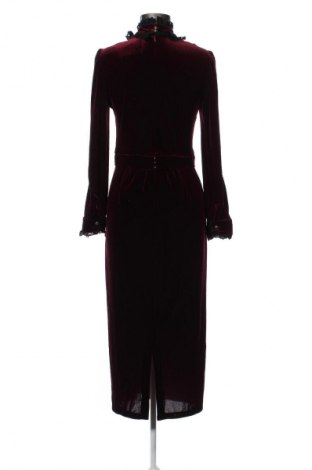 Kleid Unbranded, Größe L, Farbe Rot, Preis € 23,52